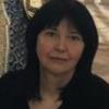 Валентина Манулина о компании ППуТар