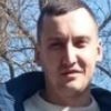 Анатолий Пиньчук о компании ППуТар