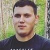 Михаил Кирилюк о компании ППуТар