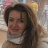 Катерина Марилова о компании ППуТар