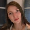 Ольга Ибрамлина о компании ППуТар