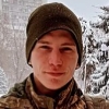 Антон Завьялов о компании ППуТар
