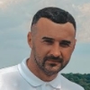 Богдан Авраамчук о компании ППуТар