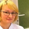 Алла Анатольевна о компании ППуТар