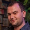 Иван Свириденко о компании ППуТар