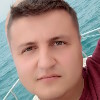 Евгения о компании ППуТар