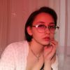 Альбина Викторовна о компании ППуТар