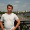 Святослав Лавшенчук о компании ППуТар