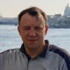 Александр А о компании ППуТар