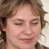 Марина Кудряшова о компании ППуТар