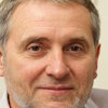 Дмитрий Селезнев о компании ППуТар