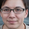 Игорь Самойлов о компании ППуТар
