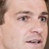 Сергей Минаев о компании ППуТар