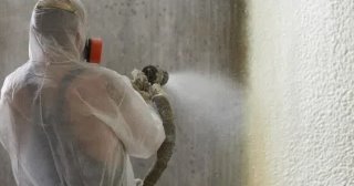 Утепление подвала ППу Тара цена 688 рублей